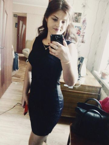Проститутка Екатерина